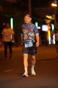 BIB: 
                            <button type="button" onclick="openModal(24347793)" class="btn btn-primary btn-sm float-right btn-popup" data-toggle="modal" data-target=".modal-high-quality">
                        <i class="fas fa-shopping-cart"></i> Add to Cart
                    </button>
                                            <button type="button" onclick="isThisMe(24347793, true)" class="btn btn-success btn-sm float-right btn-popup btn-isme hidden" data-toggle="tooltip" data-placement="bottom" title="นี่คือรูปของคุณใช่ไหม คลิกที่นี่เพื่อเอาเข้าอัลบั้ม">
                        <i class="fas fa-plus"></i> Add to album
                    </button>
                    <button type="button" onclick="isThisMe(24347793, false)" class="btn btn-warning btn-sm float-right btn-popup btn-isnotme hidden">
                        <i class="fas fa-ban"></i> Remove from album
                    </button>